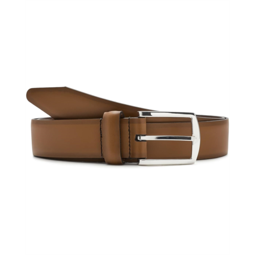 Allen Edmonds Manistee