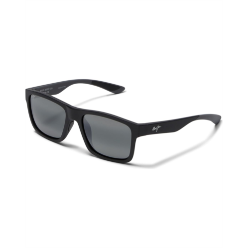 Maui Jim The Flats