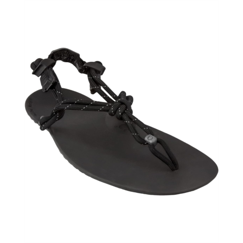 Mens Xero Shoes Genesis