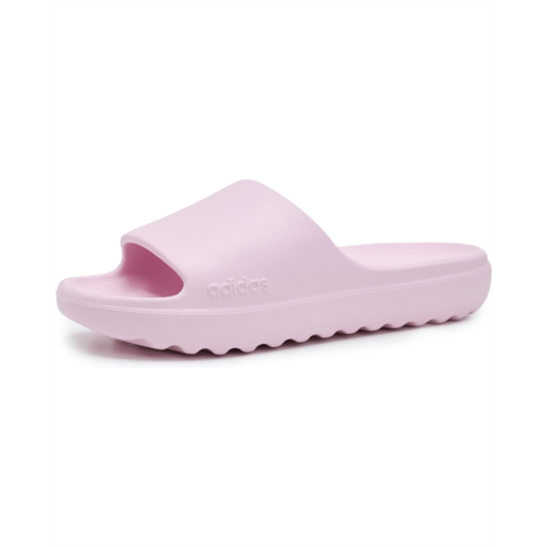 Unisex adidas Adilette Lumia Slides