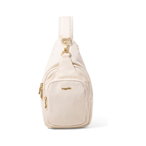 Baggallini Central Park Sling