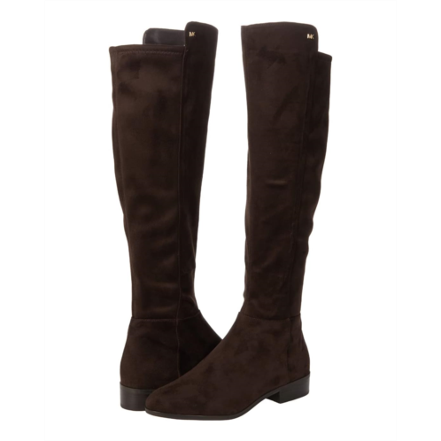 Michael Michael Kors Bromley Flat Boot