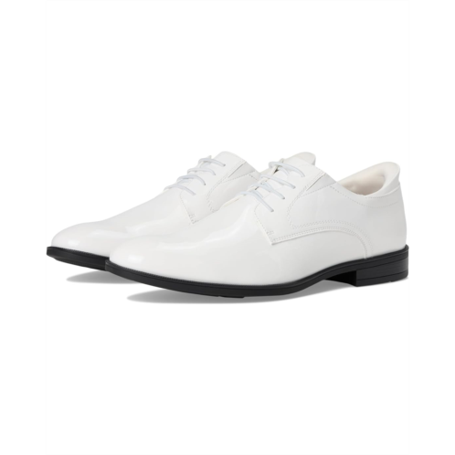 Marc Joseph New York State Street Oxfords (Hands-Free Technology)