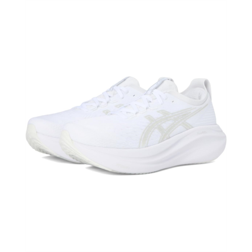 Womens ASICS GEL-Nimbus 27