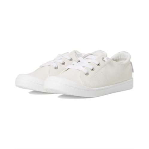 Womens Roxy Bayshore Plus Lx
