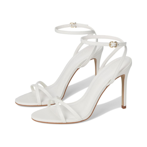 Steve Madden Jypsey