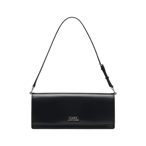 Marc Jacobs The Glam Mirror Shoulder Bag
