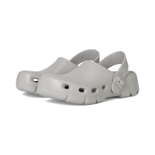 Unisex Birkenstock Birki Flow EVA