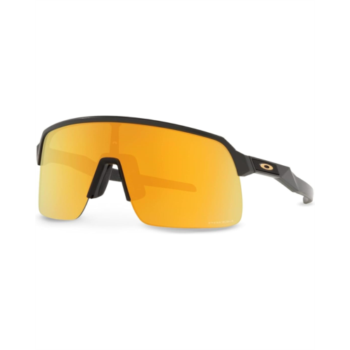 Oakley Sutro Lite Sunglasses