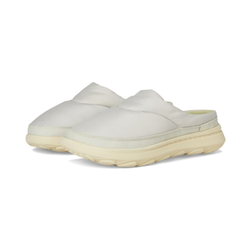 Womens Merrell Hut Moc 2 Quilted Slide