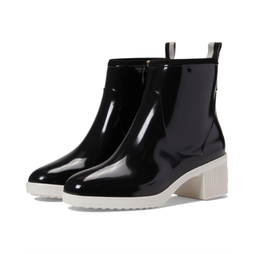 Kate Spade New York Puddle