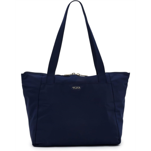Tumi Just In Case Small Tote