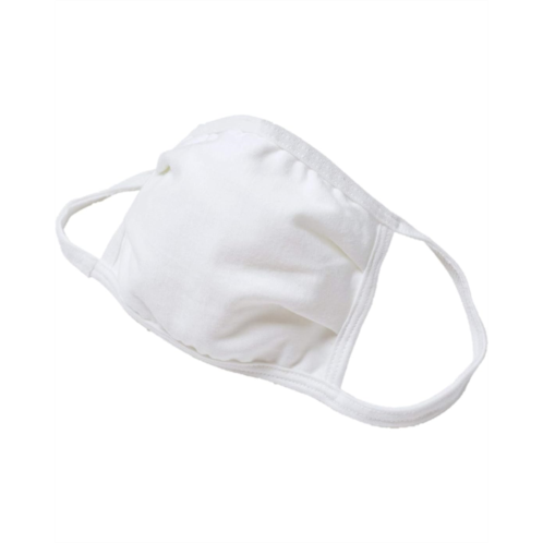 Hanes Unisex-child Kids X-temp Comfort Mask