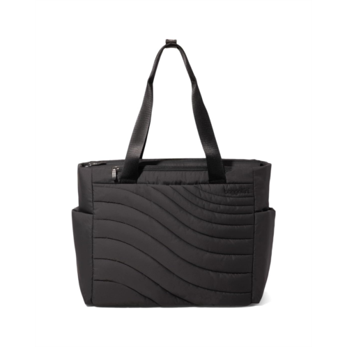 Baggallini Set Wave Tote