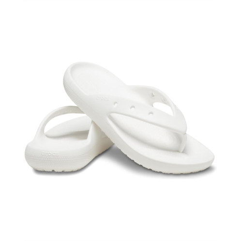 Crocs Classic Flip 2.0