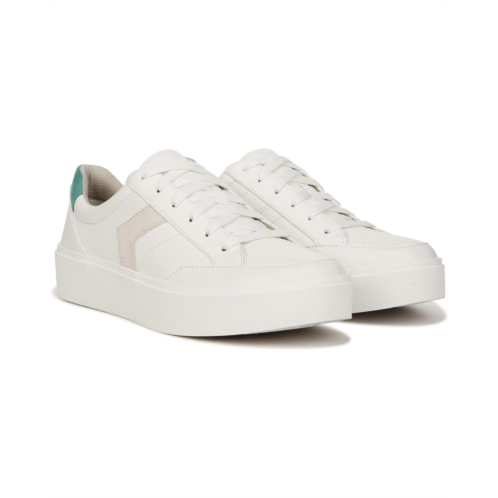 Dr. Scholl s Madison Lace