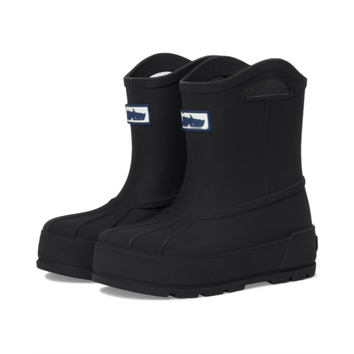 Floafers Kids Scout (Toddler/Little Kid)