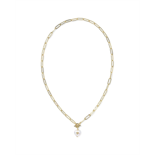 Kendra Scott Sasha Heart Short Pendant Necklace