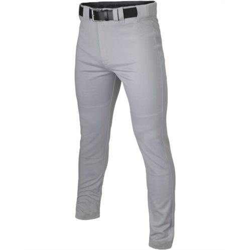 Boys Easton Rival Baseball Pants (Big Kid)