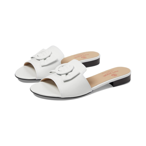 Womens Marc Joseph New York Walcott Ave
