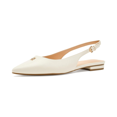 Womens Tommy Hilfiger Velina