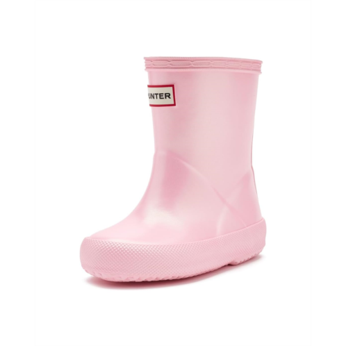 Hunter Kids First Nebula Boots(Toddler/Little Kid/Big Kid)
