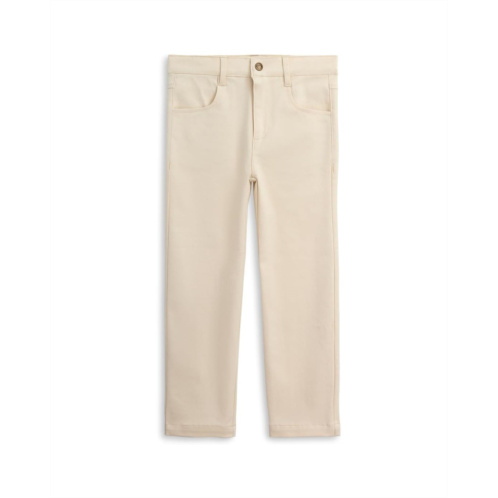 Appaman Kids Commuter Twill Pants (Toddler/Little Kid/Big Kid)