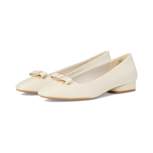 Anne Klein Cadey