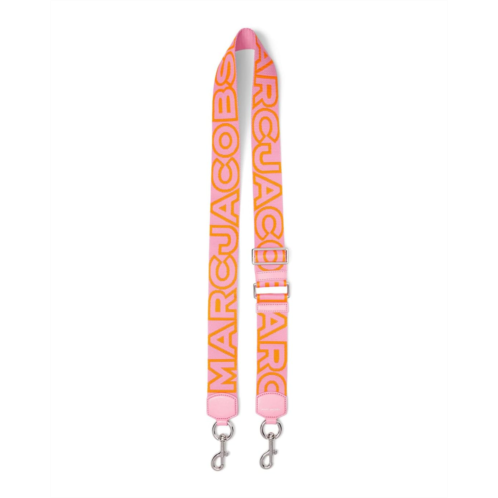 Marc Jacobs The Strap