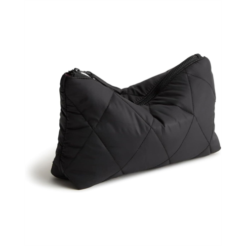 Vera Bradley Featherweight Medium Pouch