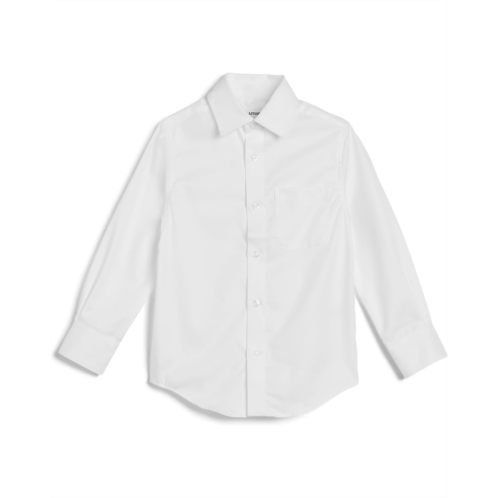 Boys Appaman Kids Standard Shirt (Toddler/Little Kid/Big Kid)