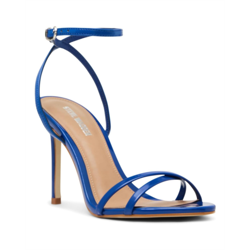 Womens Steve Madden Jypsey