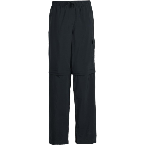 Columbia Kids Silver Ridge Utility Convertible Pants (Little Kids/Big Kids)