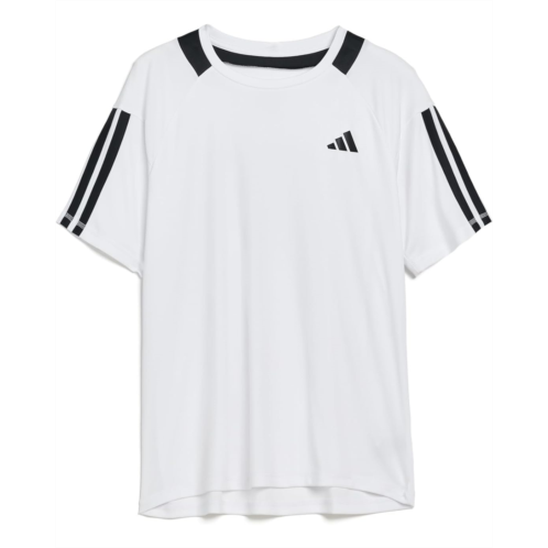adidas Kids Sereno Top (Big Kid)