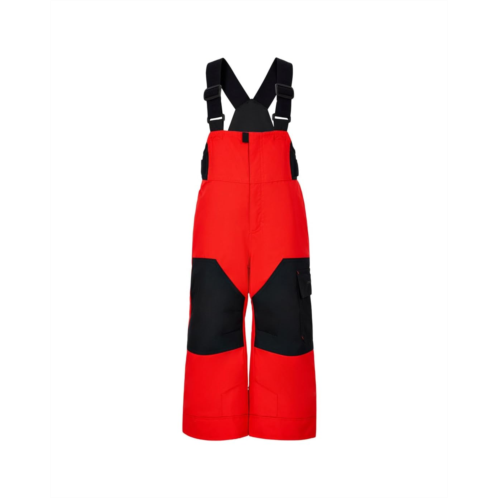 Obermeyer Kids Volt Bib Pants (Toddler/Little Kid/Big Kid)