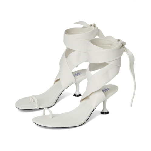 Steve Madden Symone
