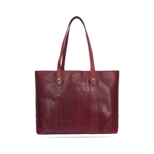 Frye Melissa Shopper