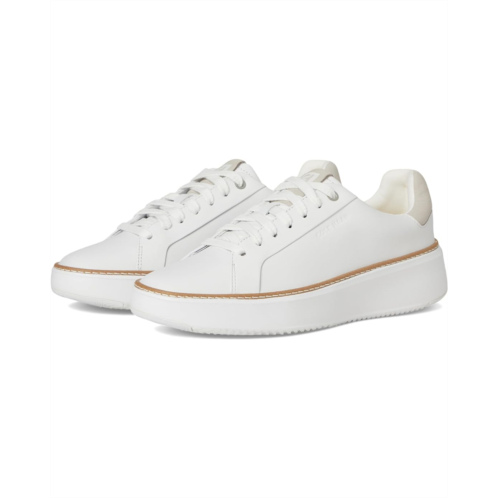 Cole Haan Grandpro Topspin Sneaker