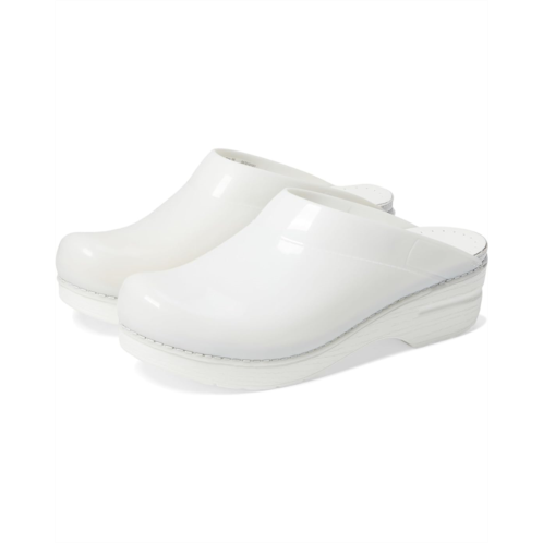 Unisex Dansko Sonja
