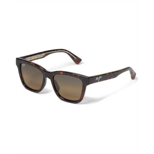 Maui Jim Hanohano