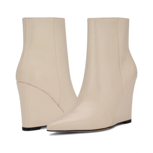 Nine West Paes