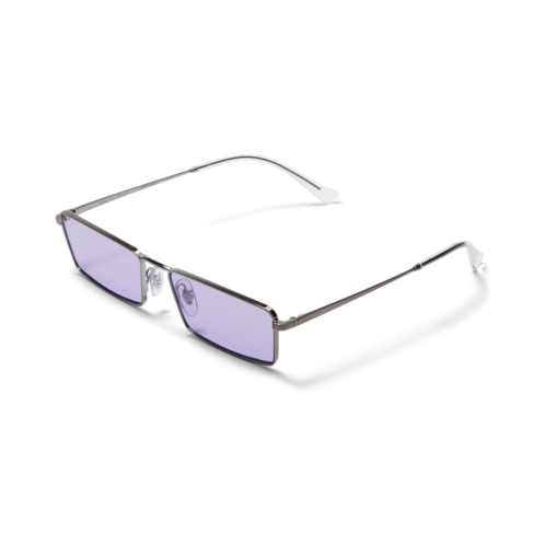 Ray-Ban 0RB3741 Emy