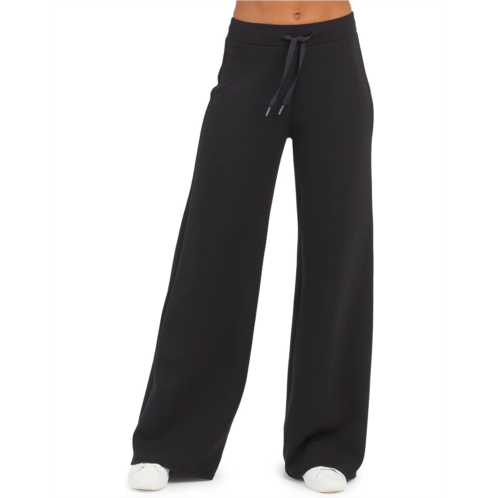 Womens Spanx Spanx AirEssentials Wide Leg
