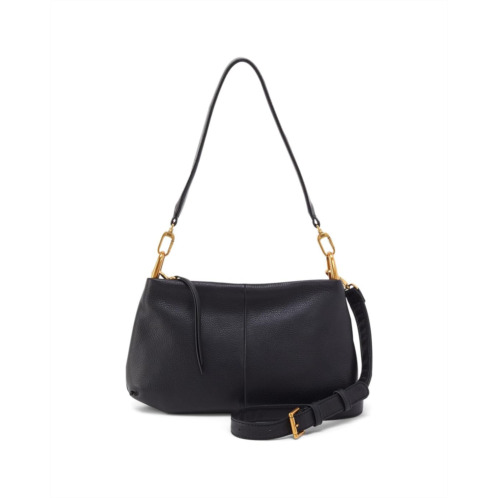 HOBO Vance Shoulder Crossbody