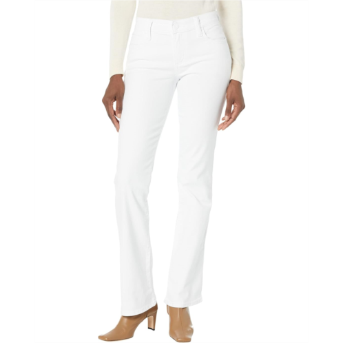 KUT from the Kloth Natalie High Rise Bootcut Jeans