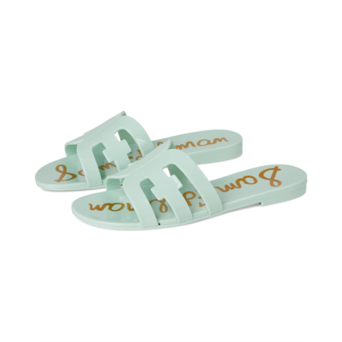 Sam Edelman Bay Jelly