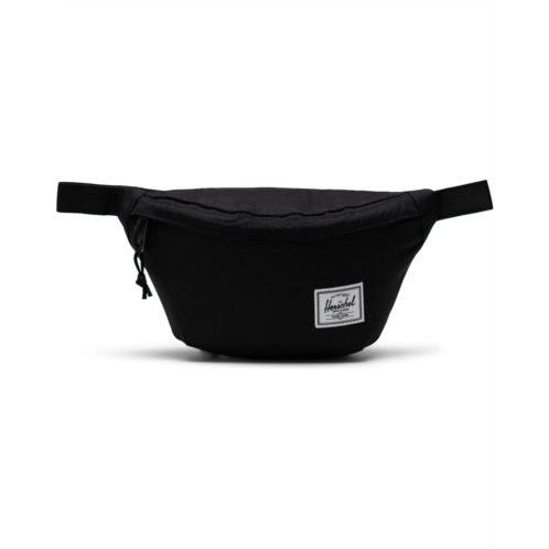 Herschel Supply Co. Classic Hip Pack