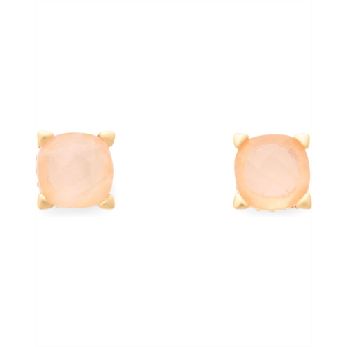 Kate Spade New York Little Luxuries Studs
