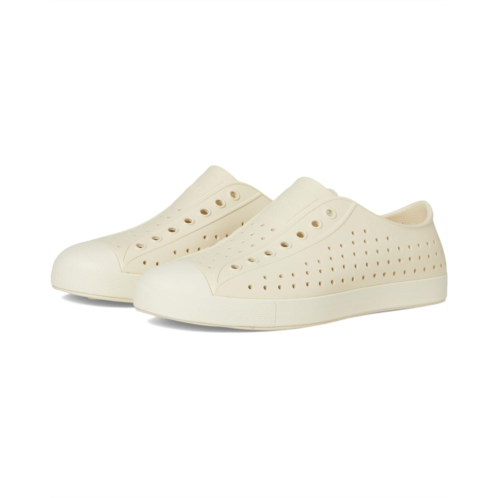 Kids Native Shoes Kids Jefferson (Little Kid/Big Kid)