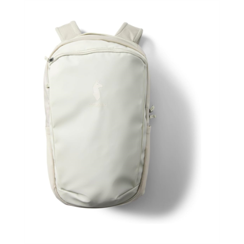 Cotopaxi Allpa 18L Daypack